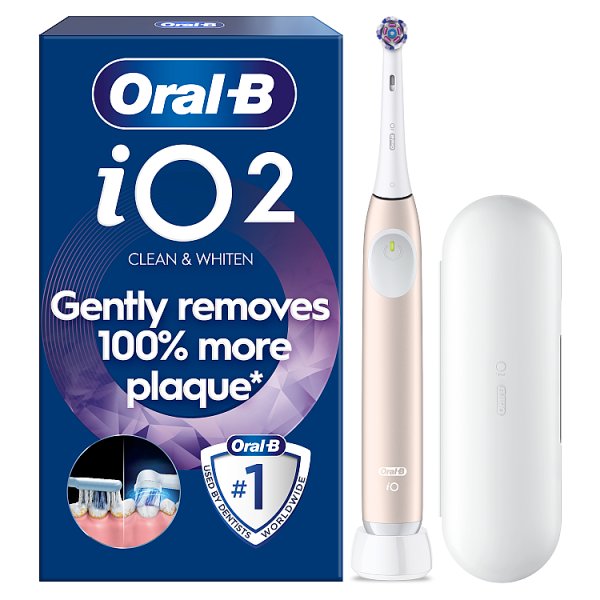 Superdrug Facebook ad