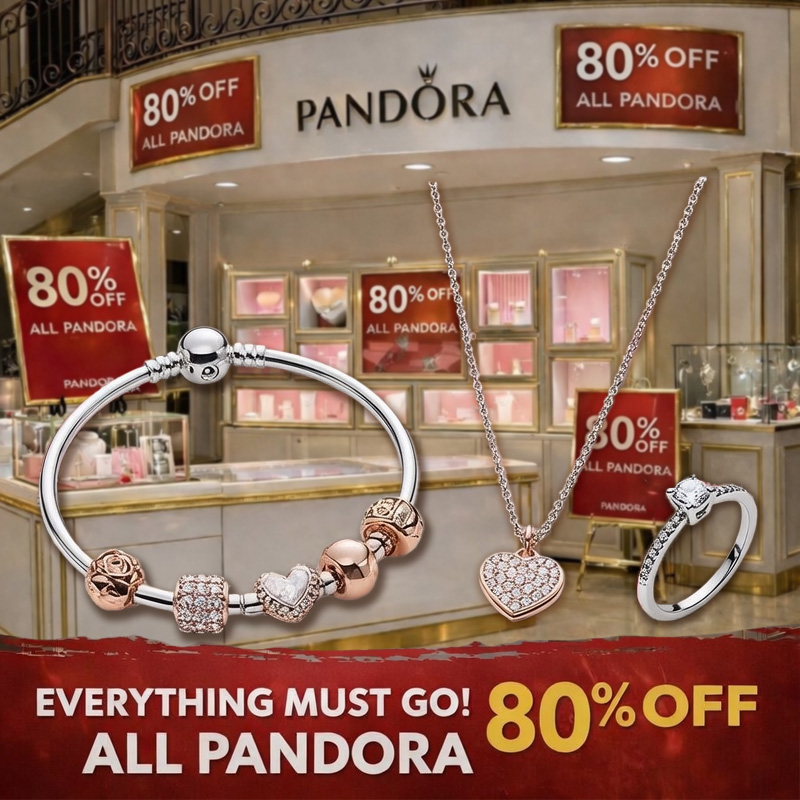 Manoroux1 Facebook ad from Apr 20, 2026