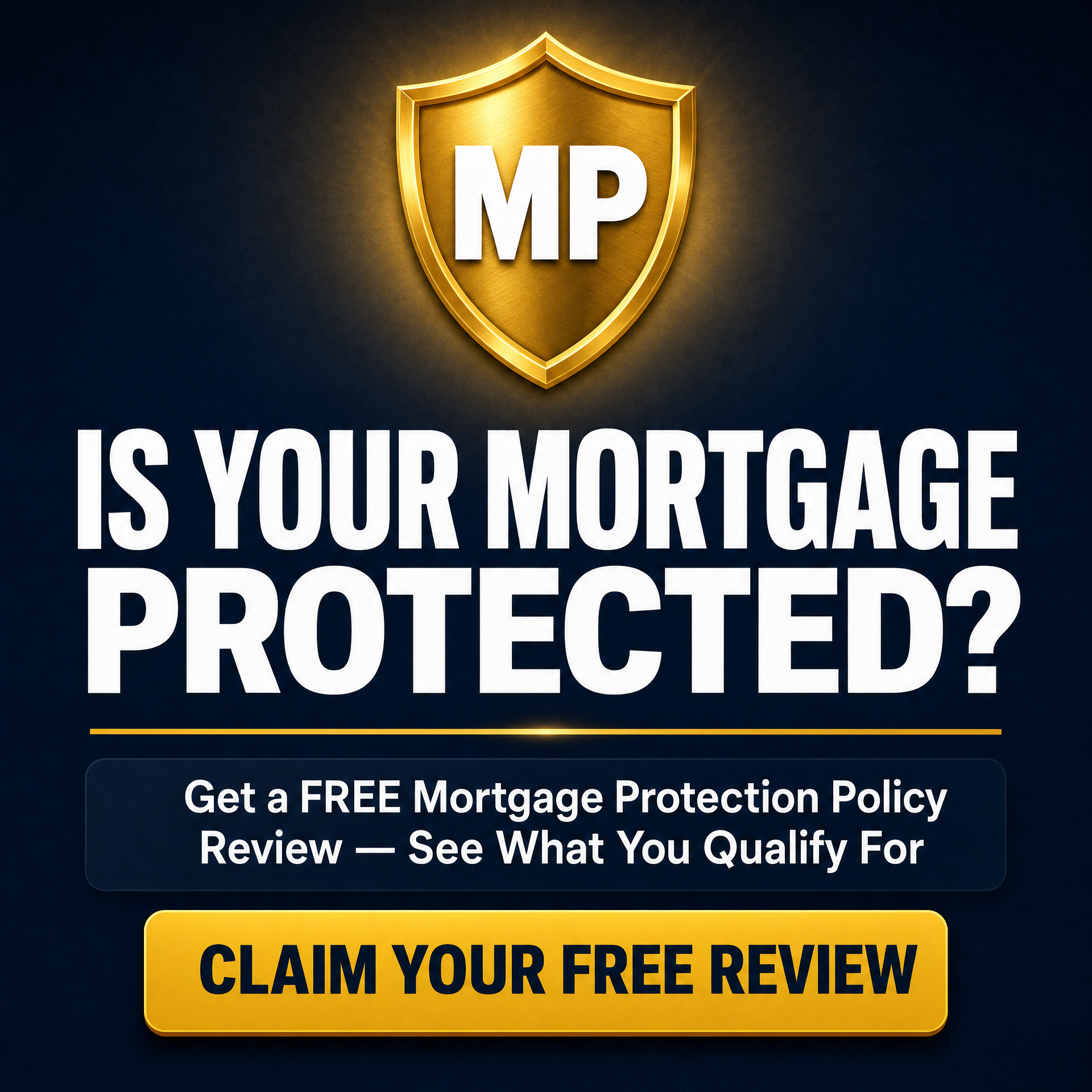 Ethan Vega Life Insurance Facebook ad