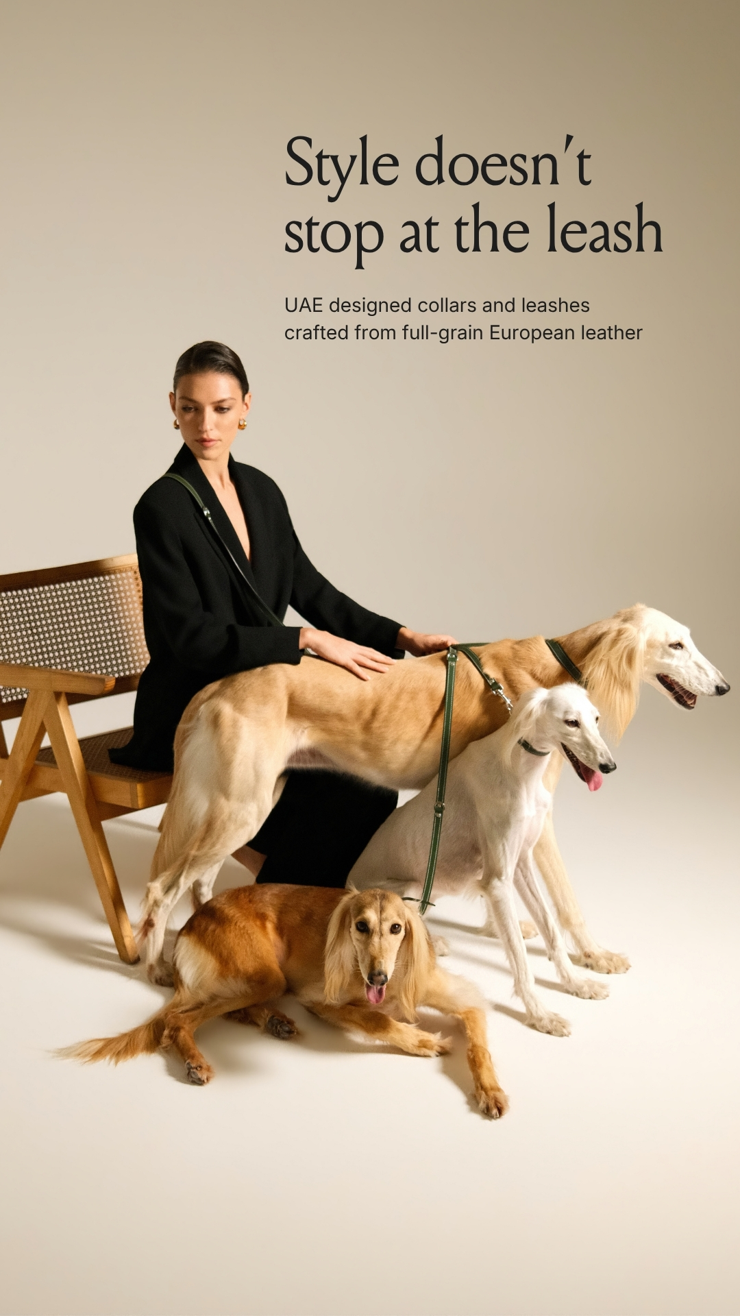 Juliet Couture Facebook ad from Aug 19, 2026