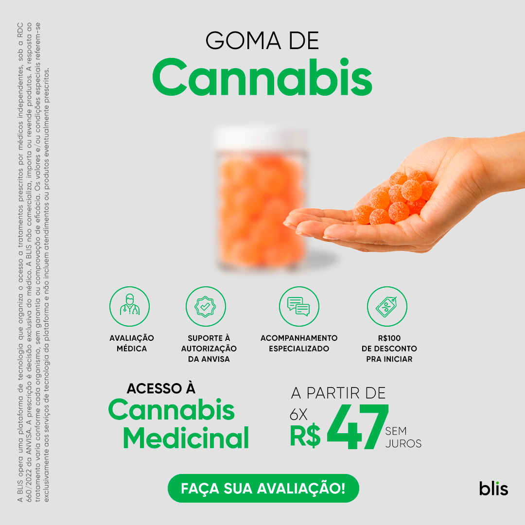 AppBlis Facebook ad