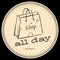 Shop all day