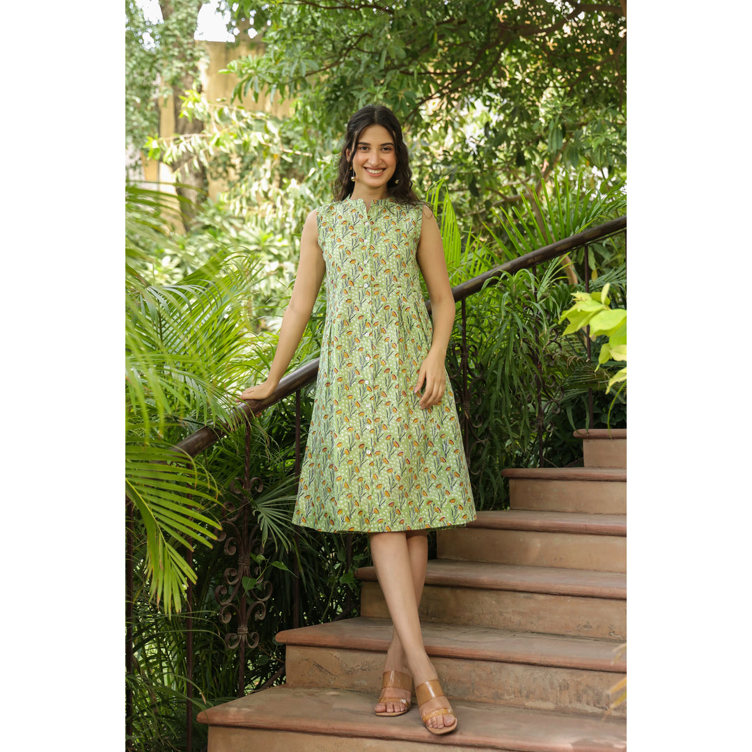 Vari Jaipur  Facebook ad