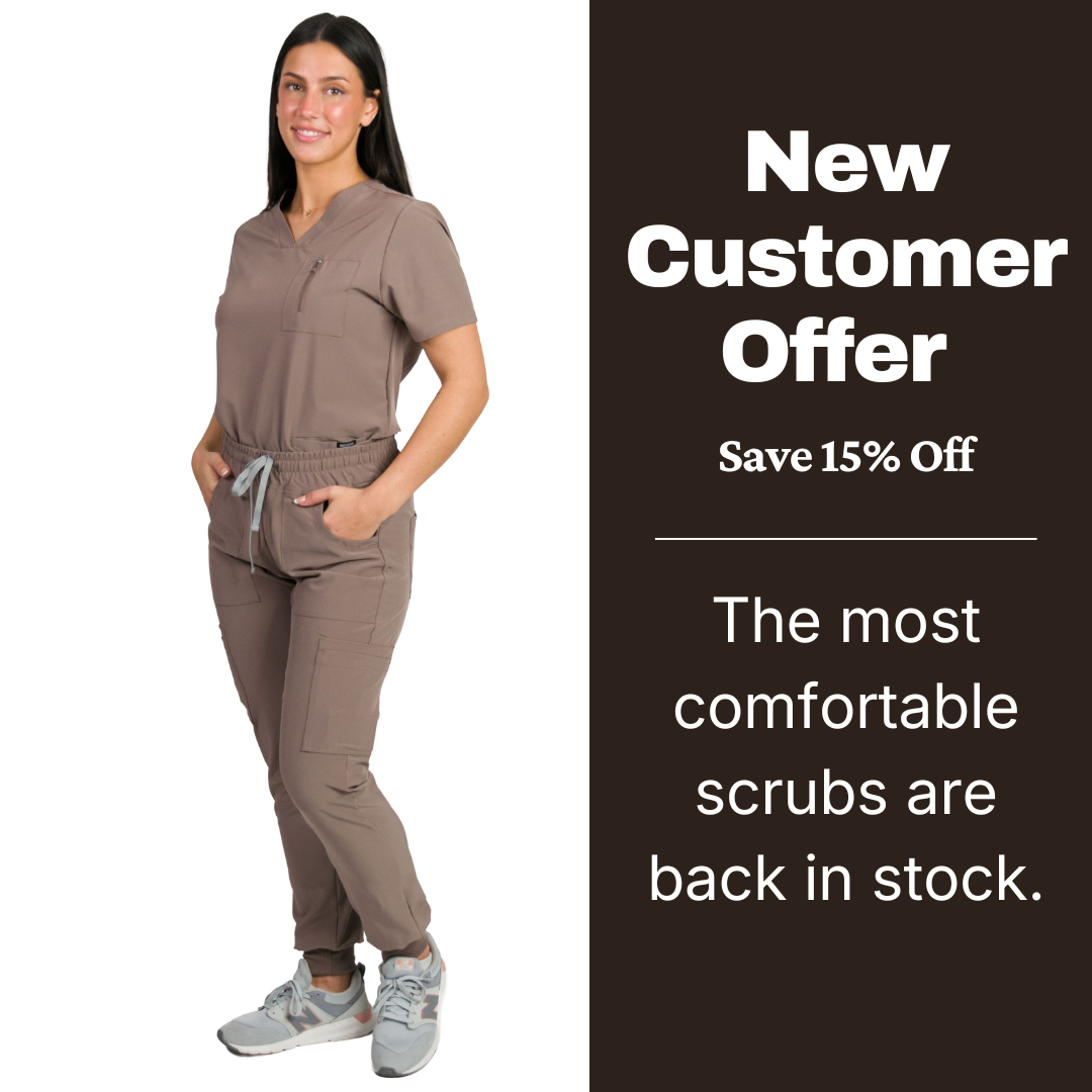 Medgear Facebook ad