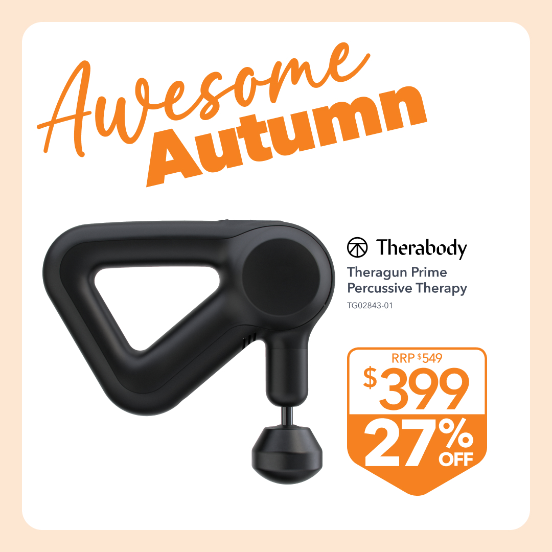 Shaver Shop Facebook ad