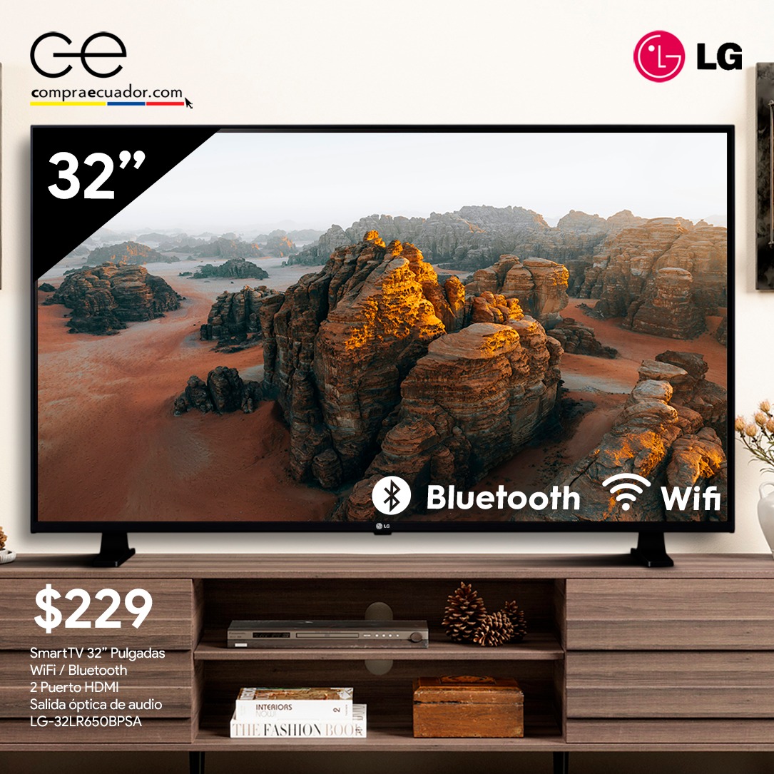 COMPRAECUADOR.COM Facebook ad