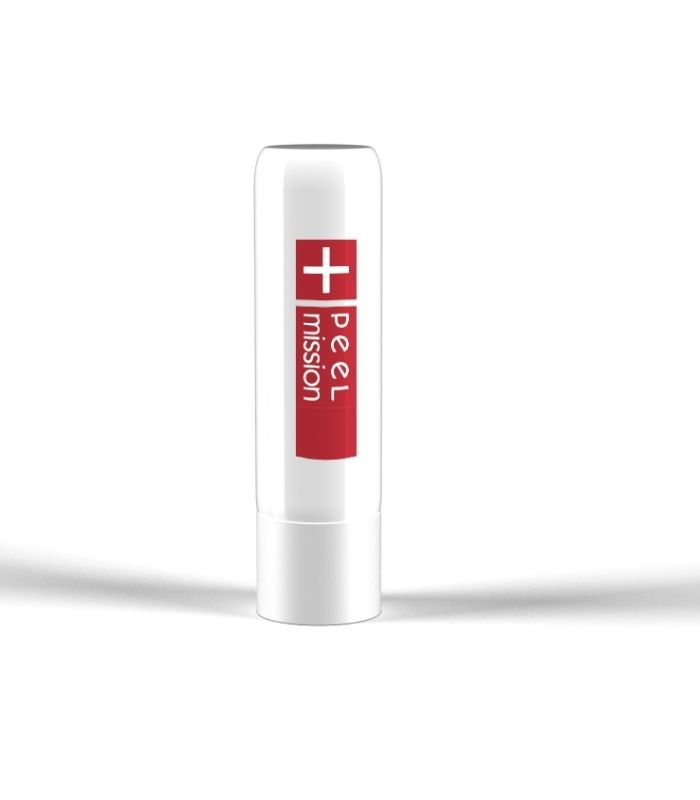 Perfect Beauty Educator Facebook ad: -5% na pierwsze zakupy.