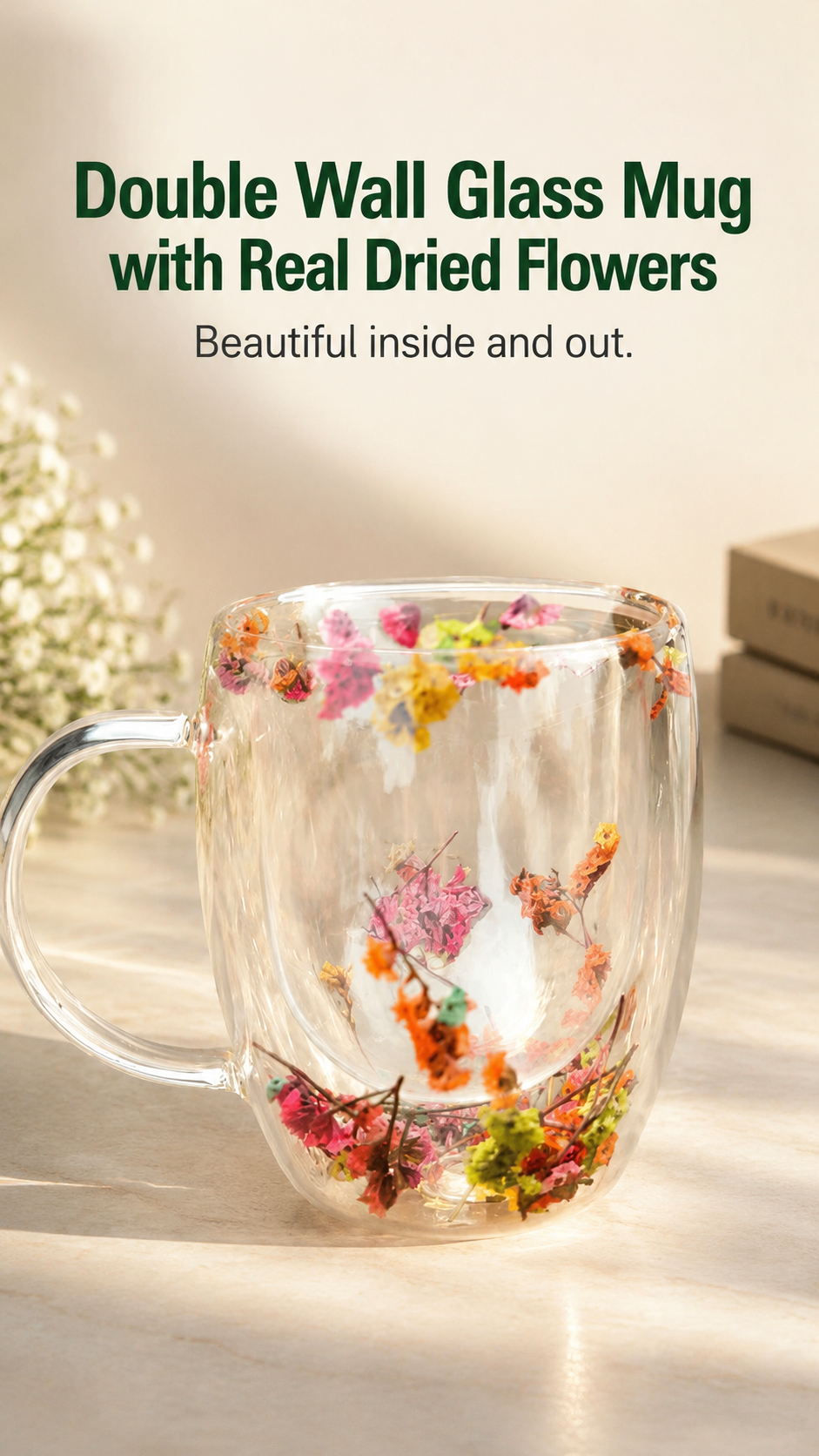 Best E-Store Facebook ad