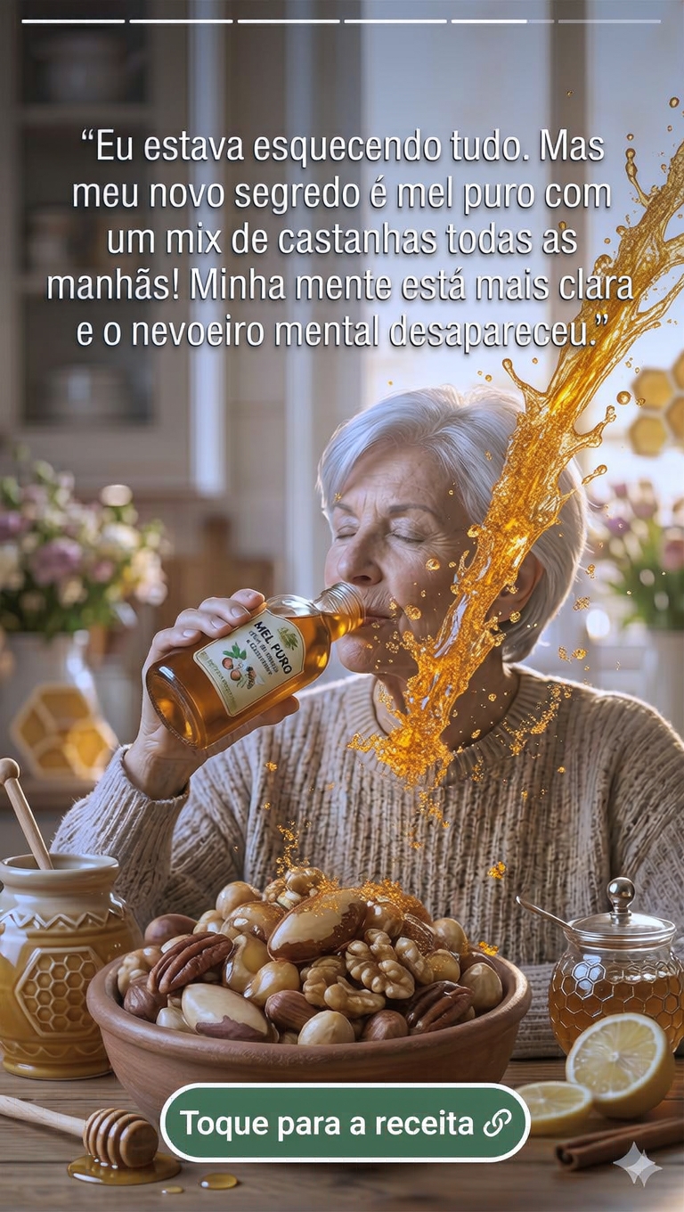 Maria das Graças Facebook ad: Clique e Saiba mais