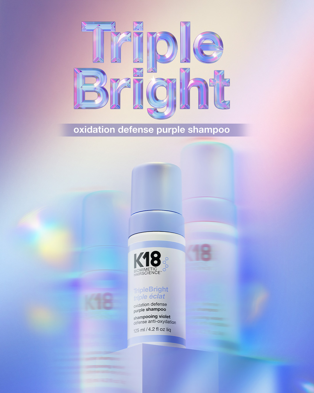 k18hair_ireland Facebook ad