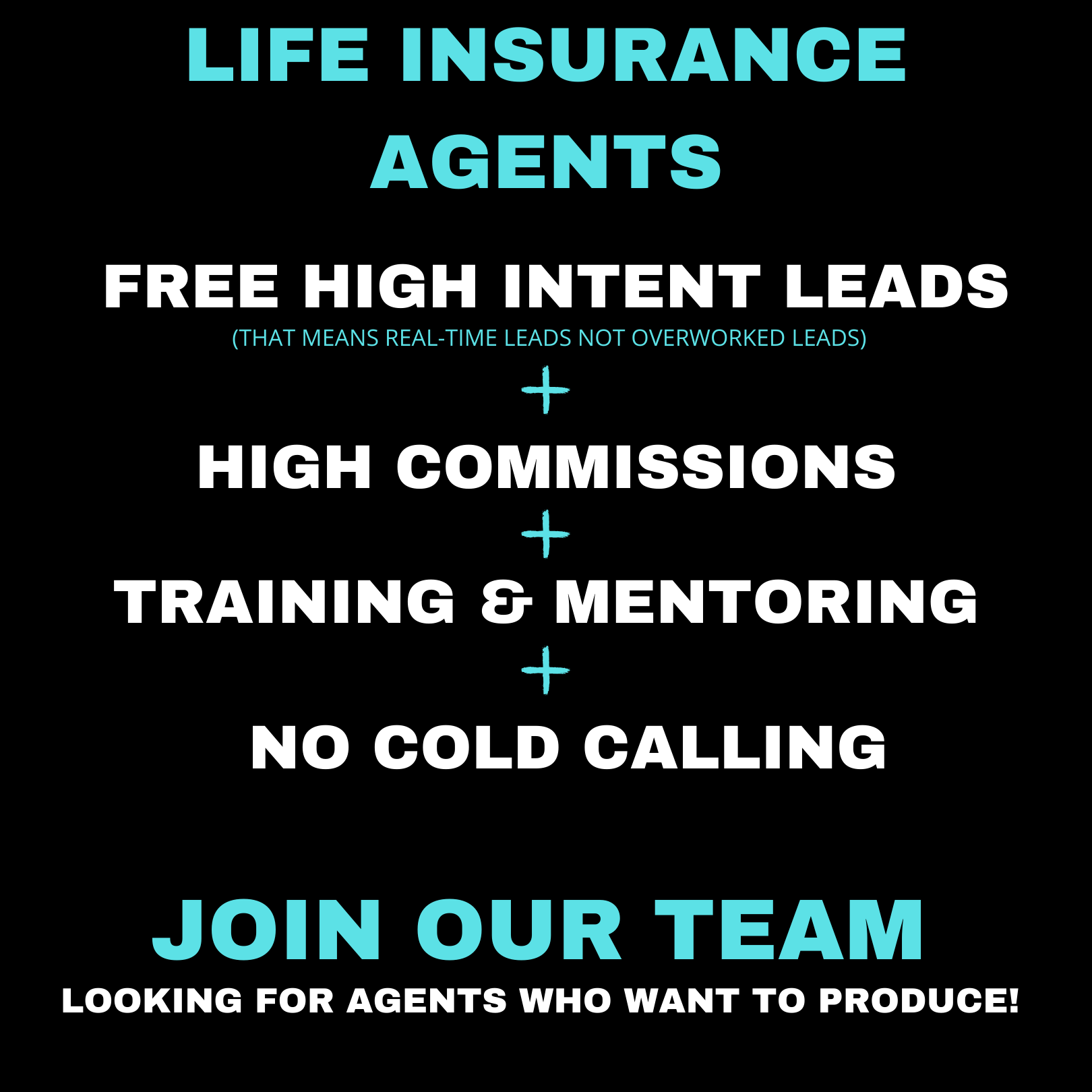 Bottomlinebusiness Facebook ad