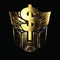 Autobot Traders