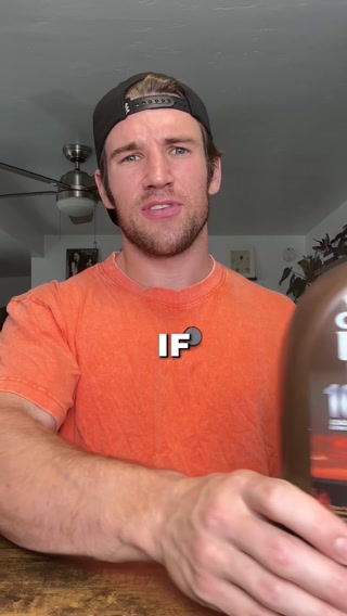 Clean Guy Facebook ad: Laundry that makes you smell like a man
