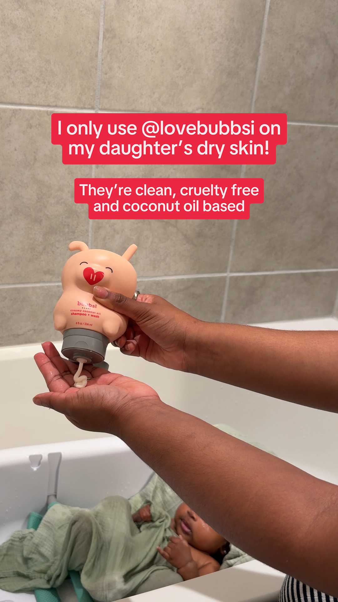 Anvitha Bavirisetti Facebook ad