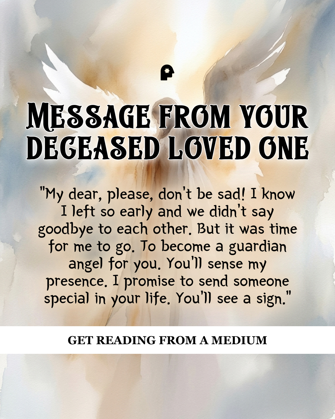 Your Astrology Advisor Facebook ad
