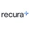 Recura AI