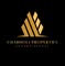 Charholi Properties