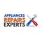 Appliances repairs johannesbug