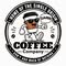 Damn CoffeeCompany