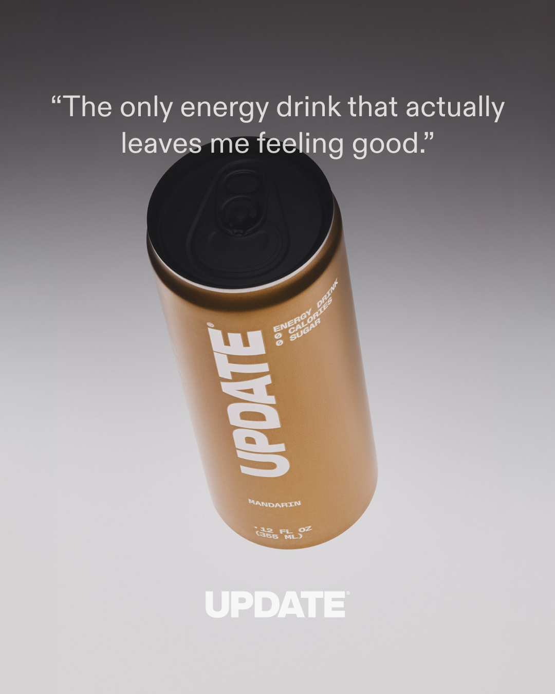 Update Facebook ad