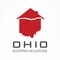 Ohio Roofing Solutions