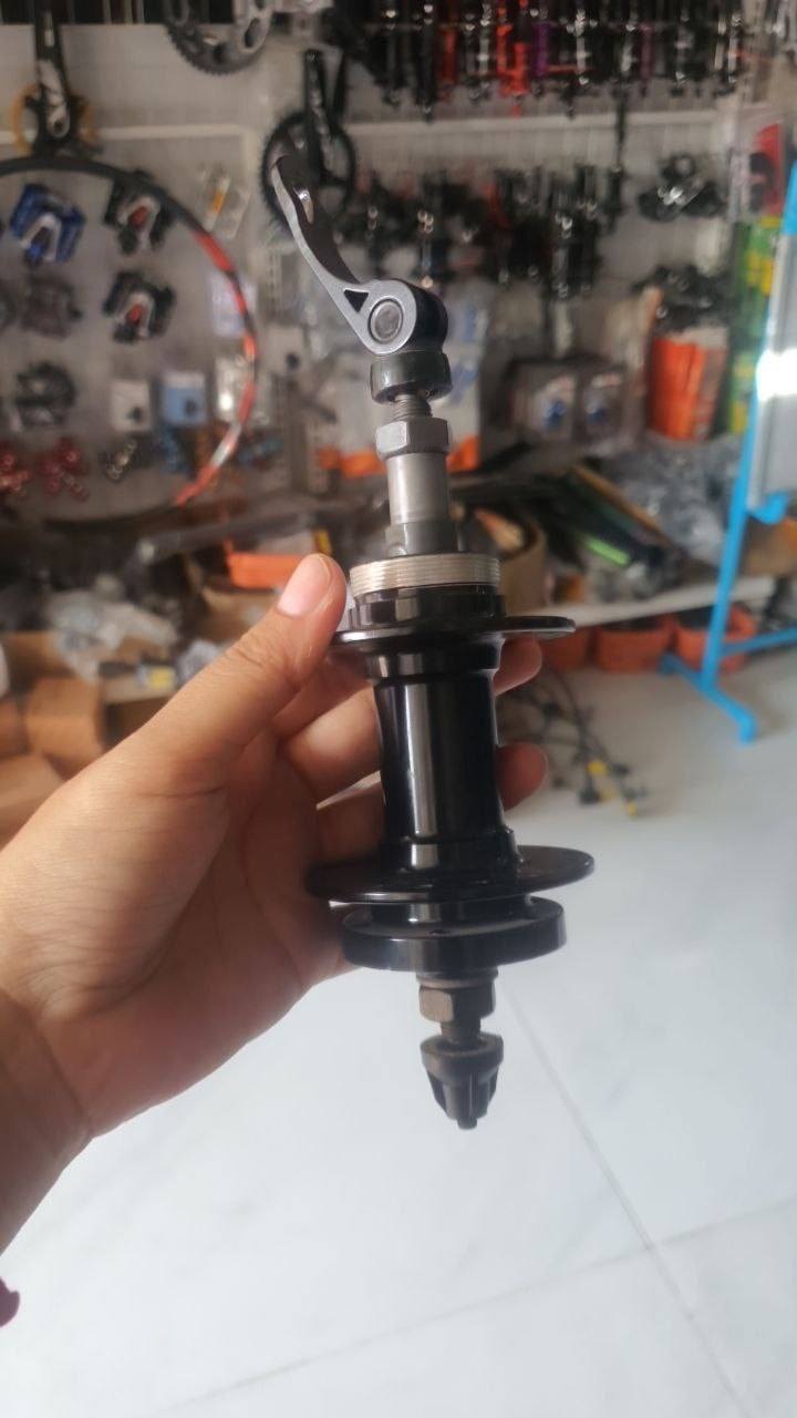 ទេពីយ៉ា ហាងកង់-TEPYa HanrngKang Facebook ad: គ្រឿងកង់មានច្រើន ប្រភេទ អាចកម្ម៉ង់បាន