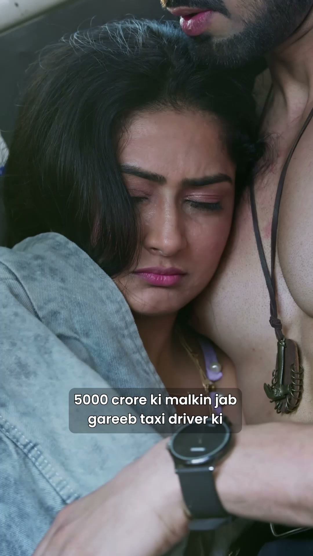 QtvShorts Facebook ad: QuickTV: फ़ास्ट स्ट्रीमिंग