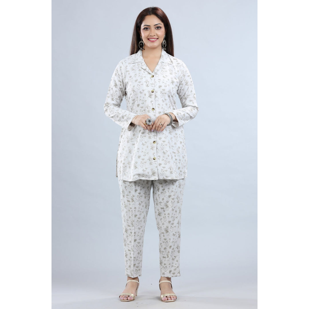 Cotton Culture Facebook ad