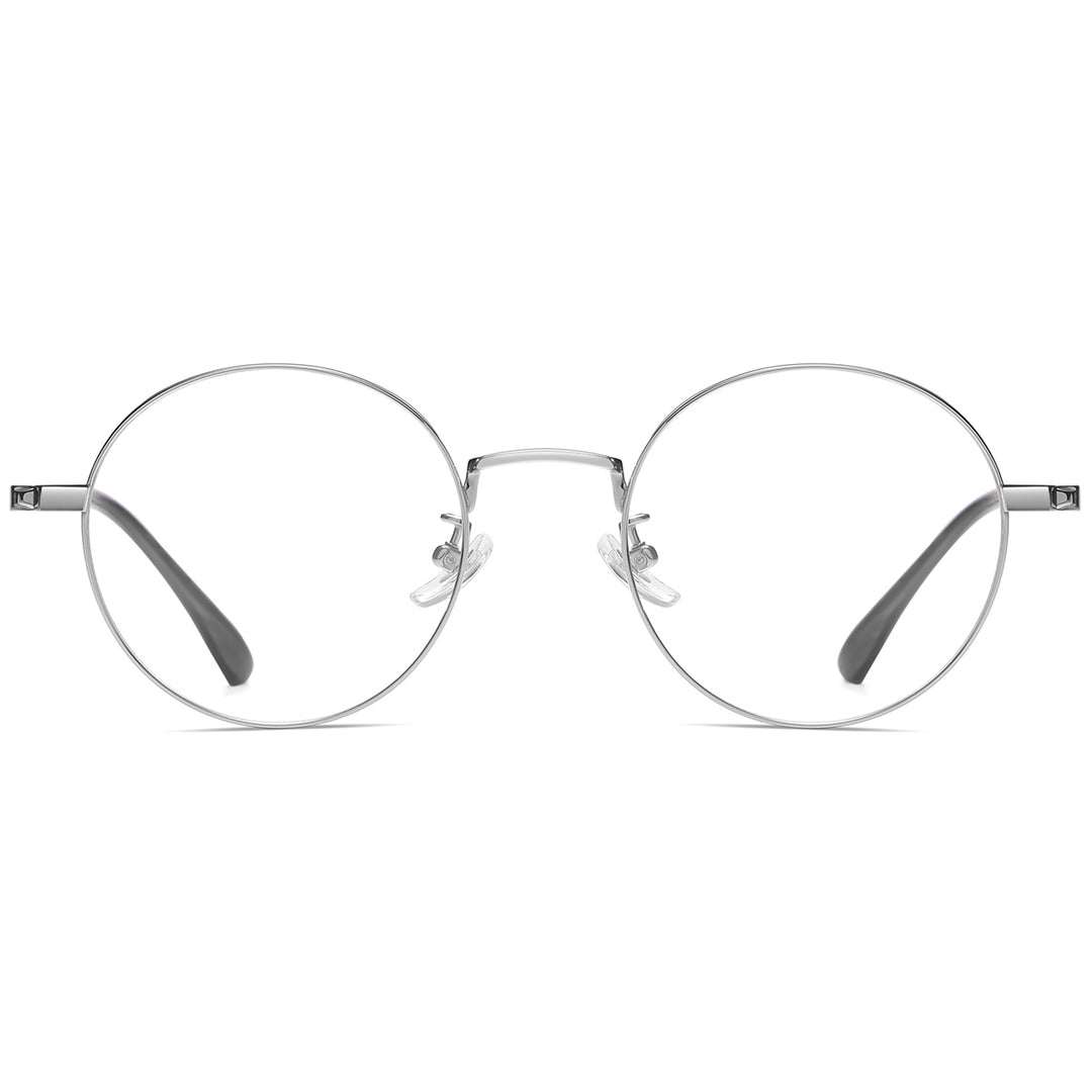 Specstyler Facebook ad: Affordable prescription glasses that never compromise on…