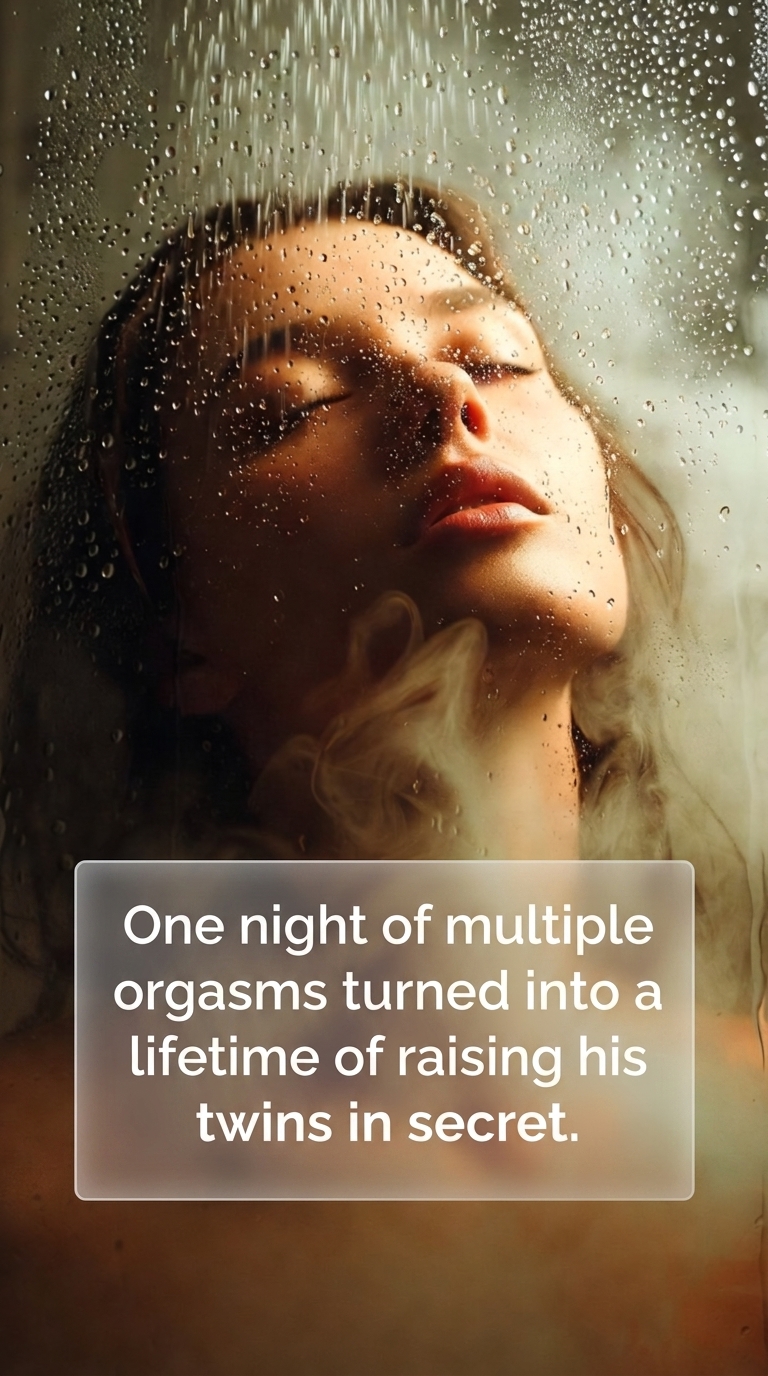 BL Romance Novels Facebook ad: Continue reading