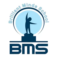 Brilliant Minds School - BMS Facebook ad: � Admissions Open | Academic Year 2026-2027 �