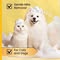 Pawfect PetCare Essentials