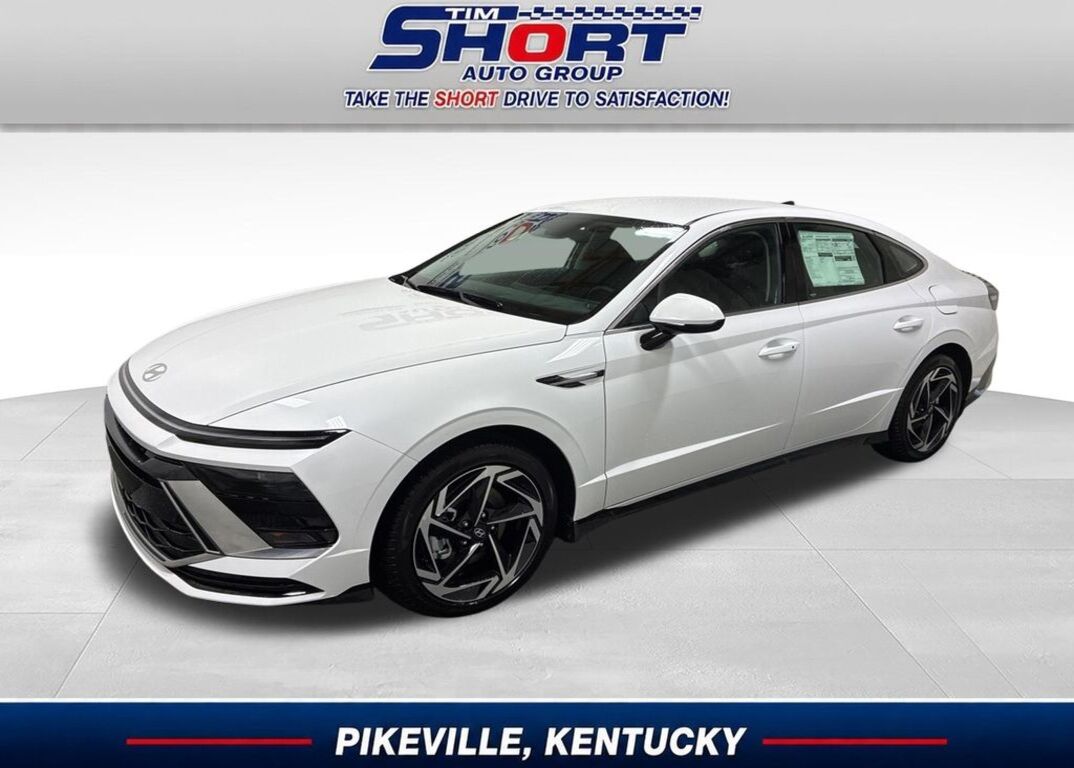 Tim Short CDJR, Fiat & Hyundai of Pikeville Facebook ad from Jun 10, 2026