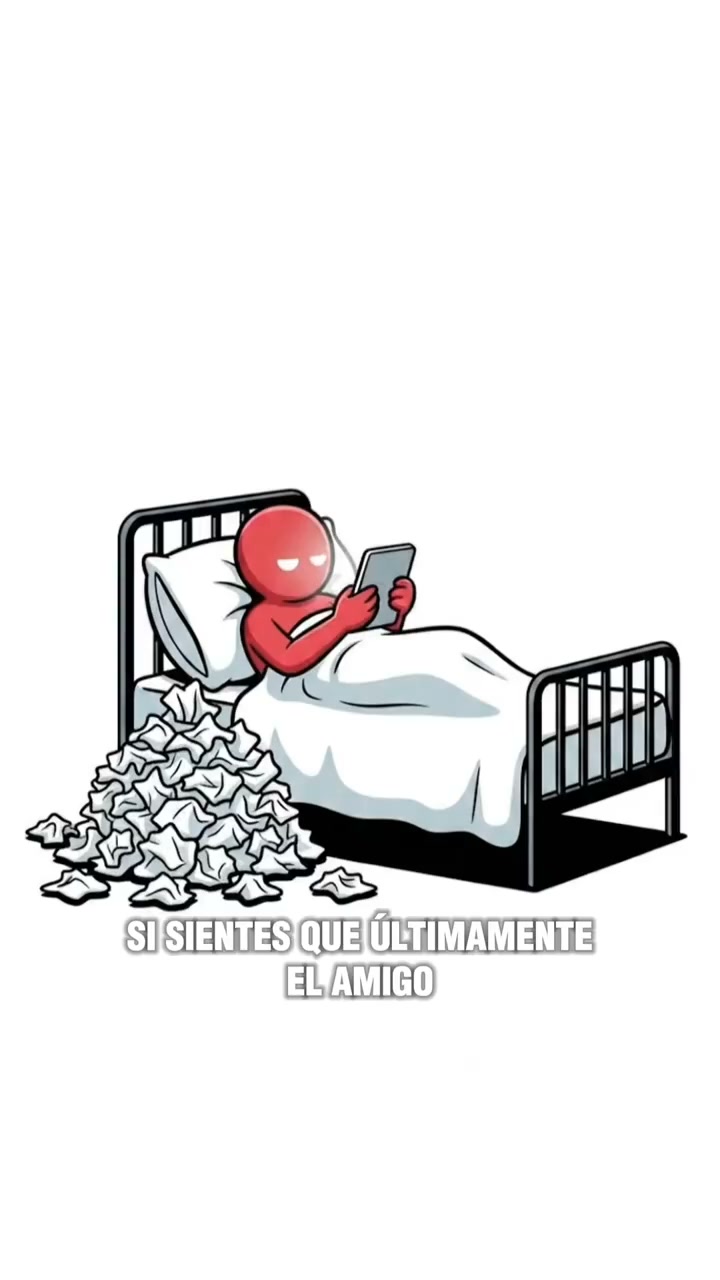 Maestro Compras.online Facebook ad: Chatea con nosotros