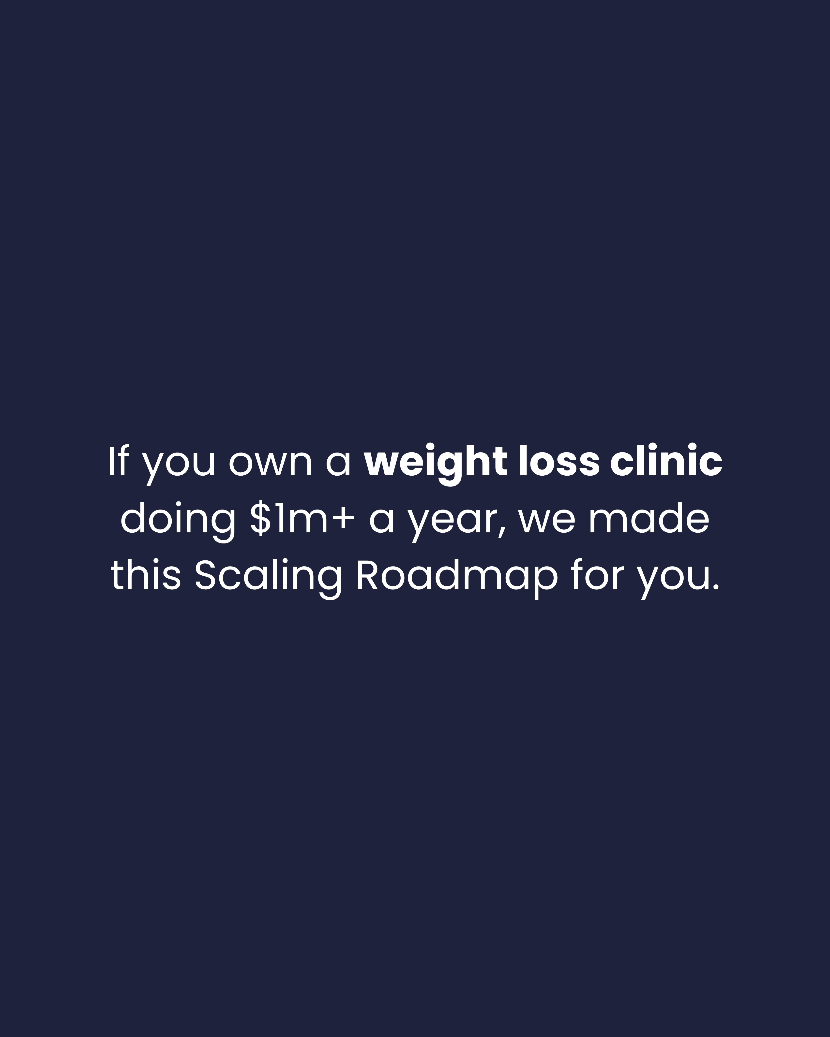 Alex Hormozi Facebook ad