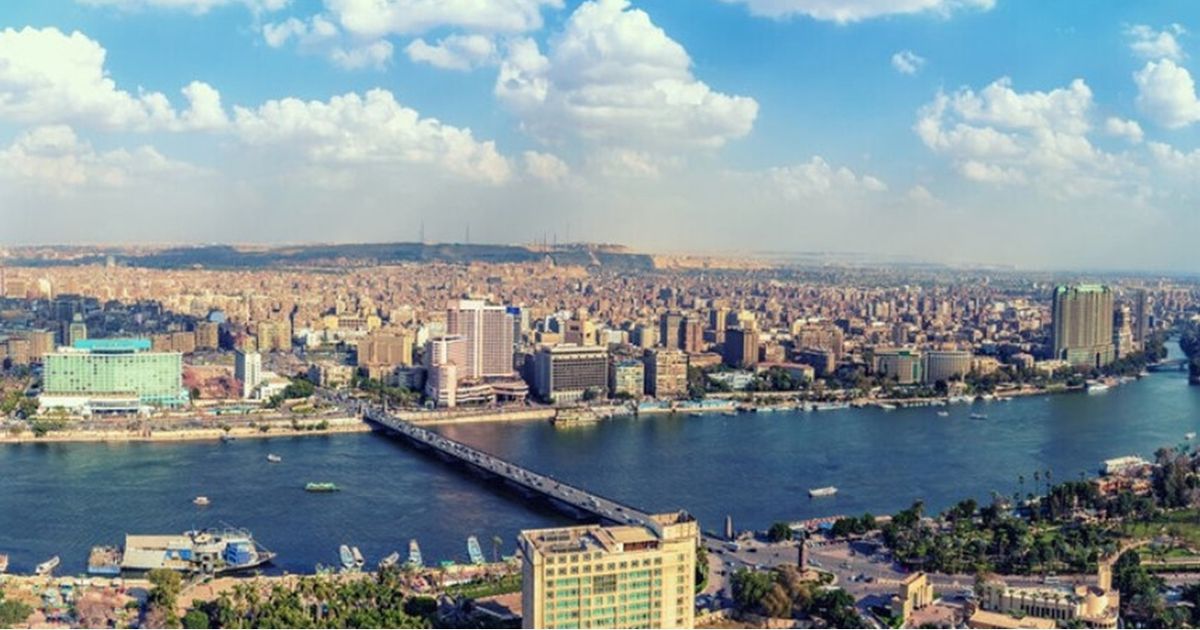 Arabi21 - عربي21 Facebook ad: مدرب ليفربول الجديد يعلّق على مستقبل صلاح وفان دايك…