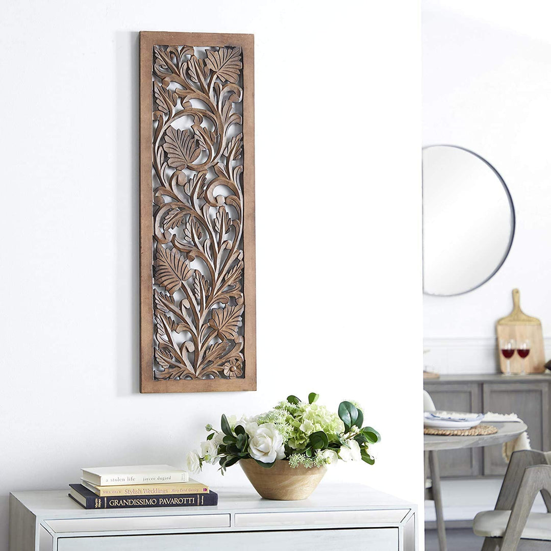 Sylvan Handicrafts Facebook ad