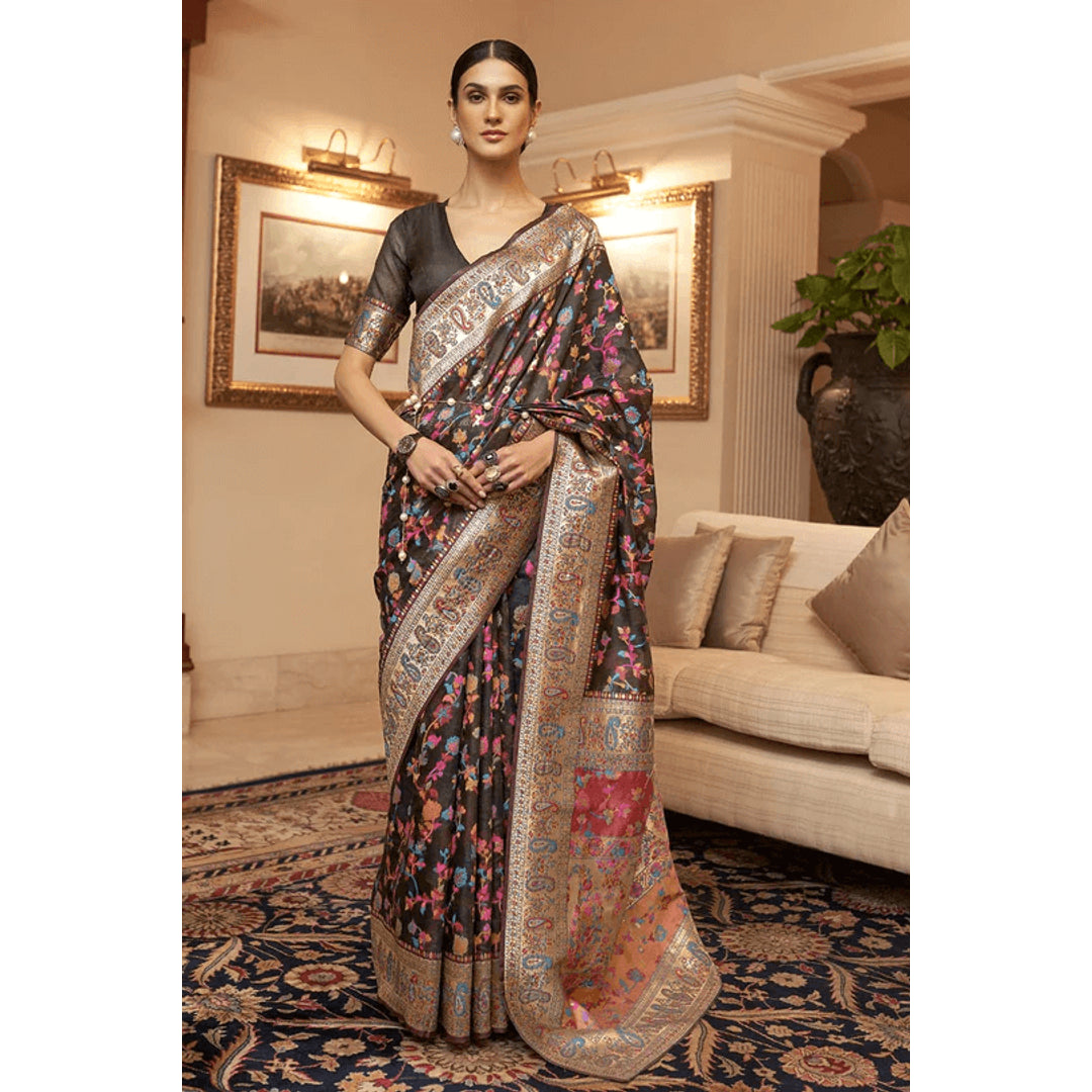 Lajree Designer Facebook ad