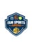 Fam Sports Arena