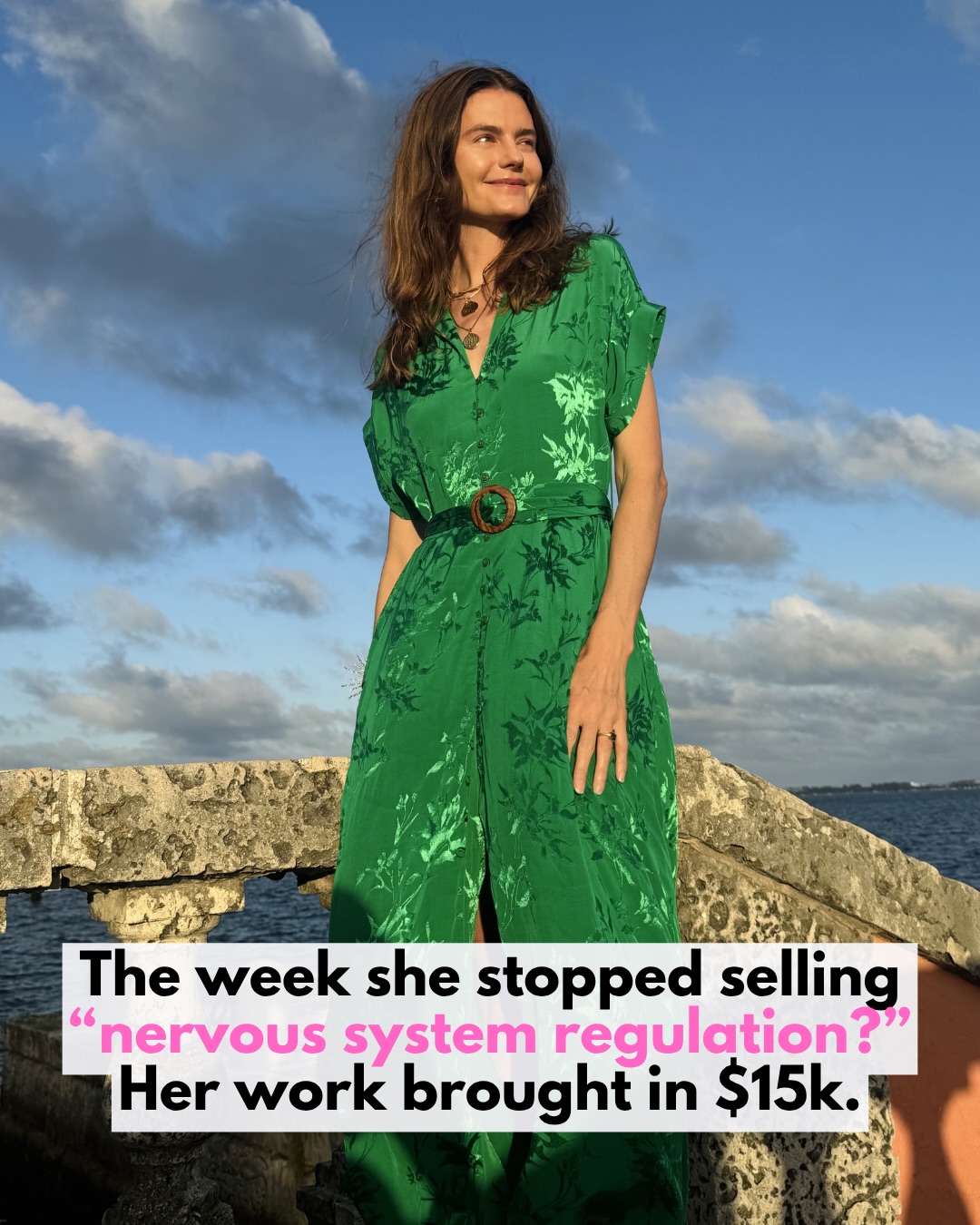 emilyorianatodd Facebook ad