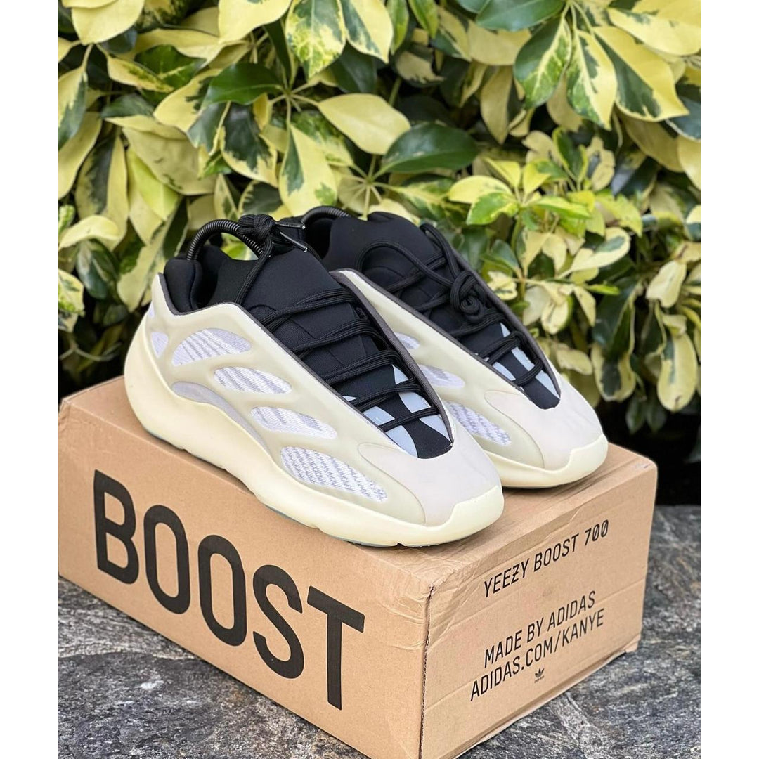 Yee shop Facebook ad