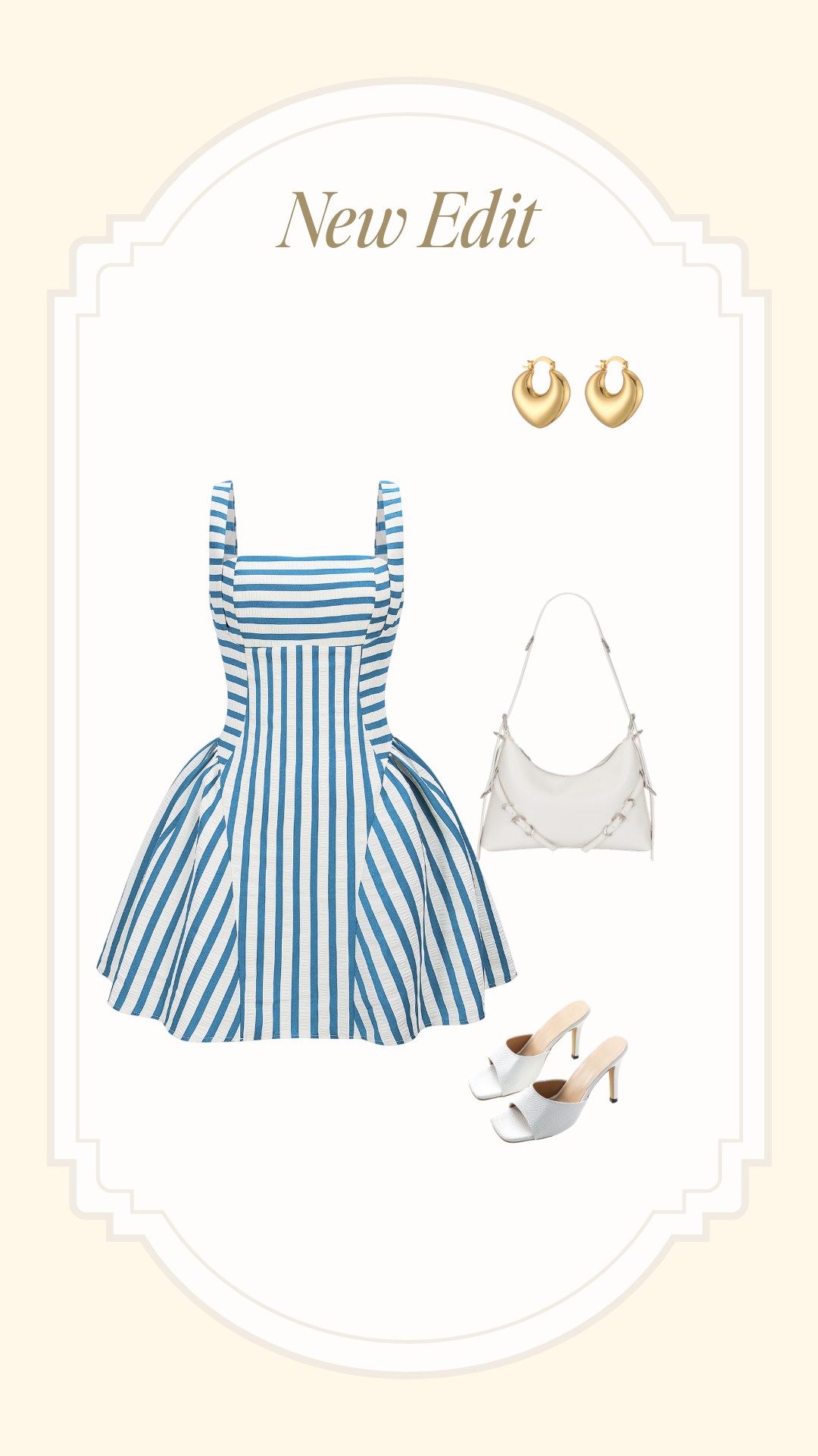 MICAS Facebook ad