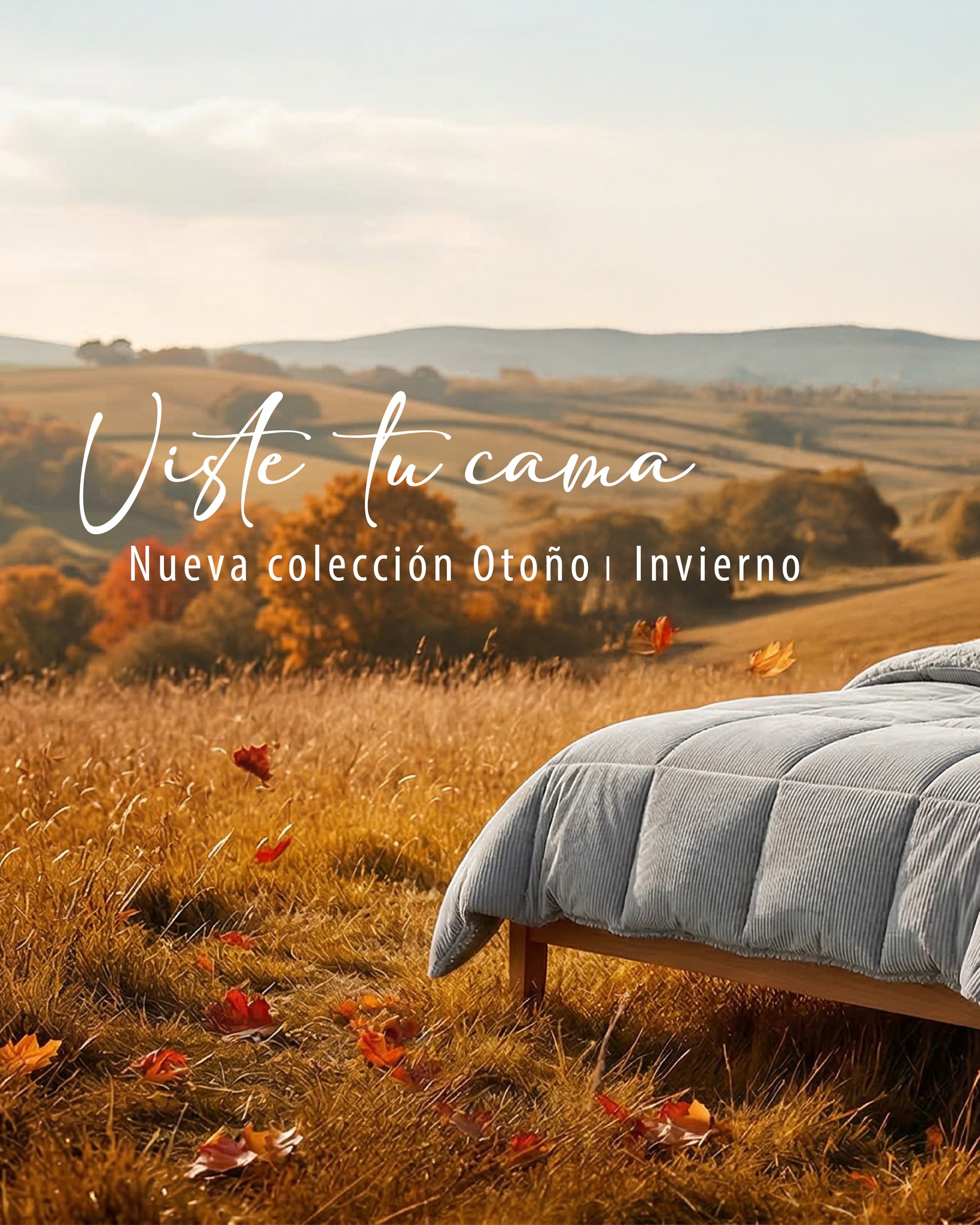 CIC - Saber Vivir Facebook ad