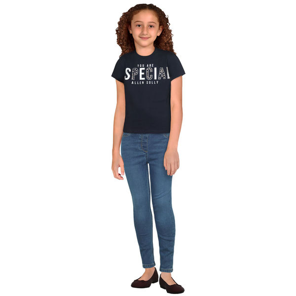 Nykaa Fashion Kids Facebook ad