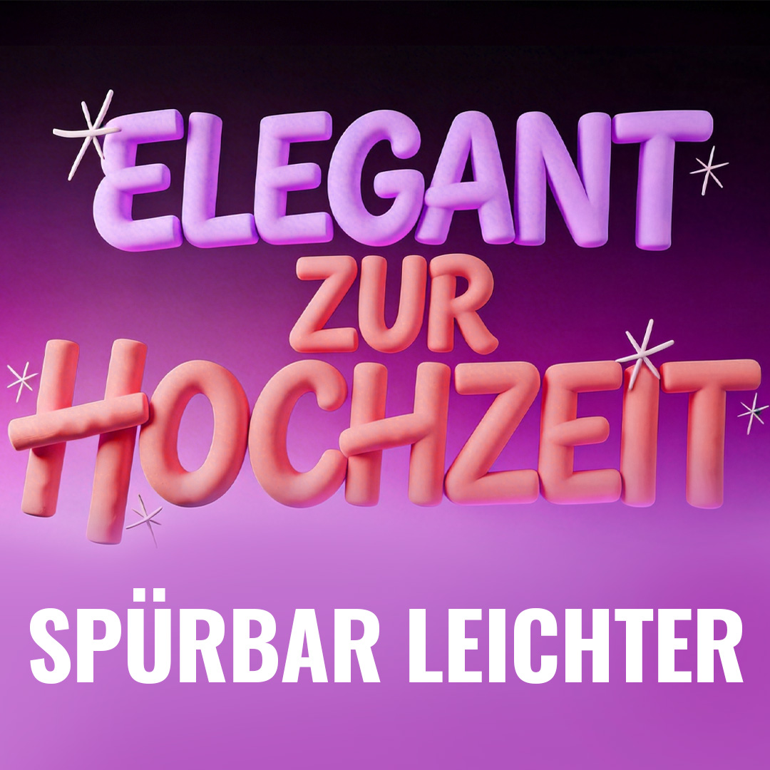 Halara Deutschland Facebook ad