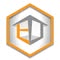Enigma Design Technologies