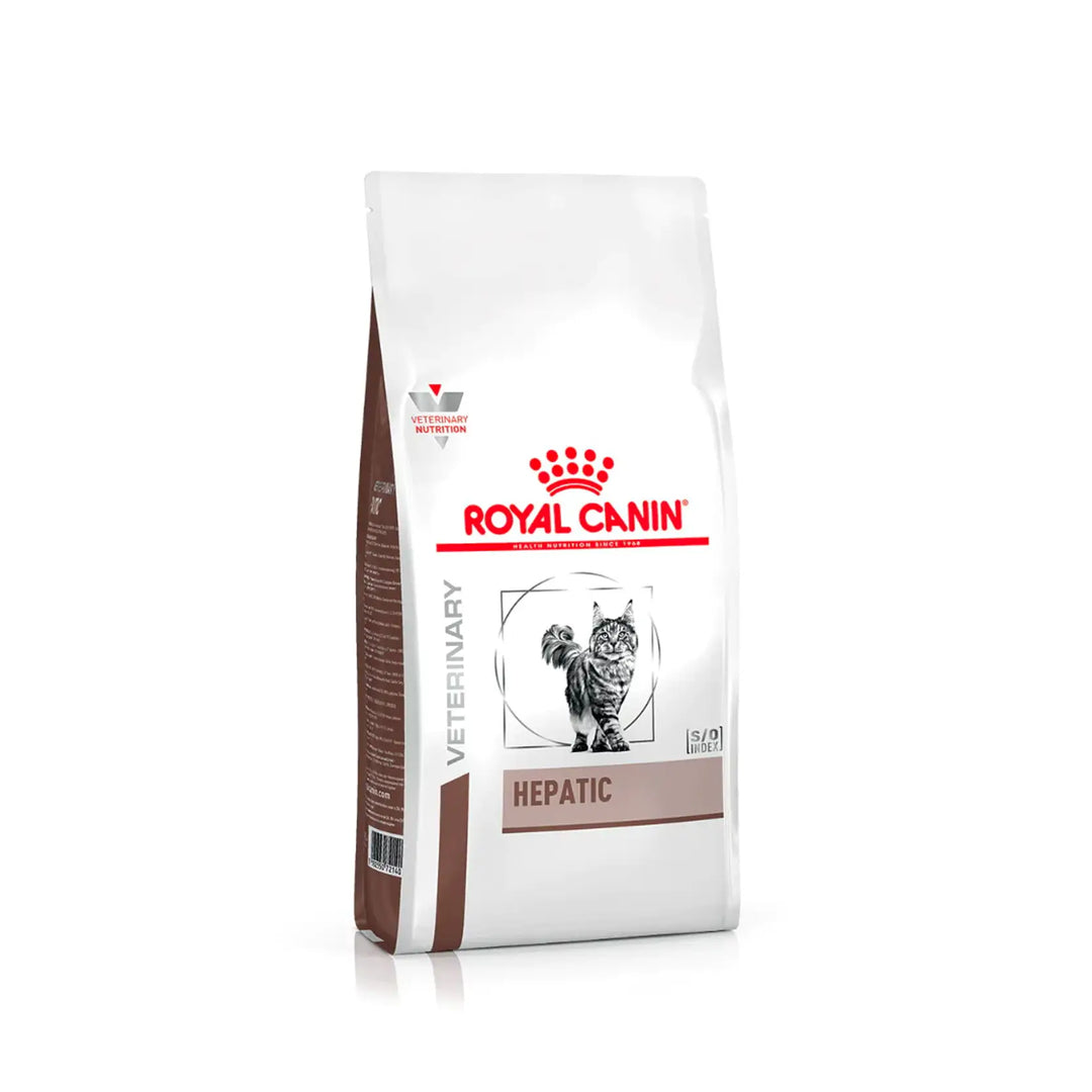 Vetopia Online Store 獸醫網上商店 Facebook ad: Shop Hong Kong's first vet-founded pet supplies online…