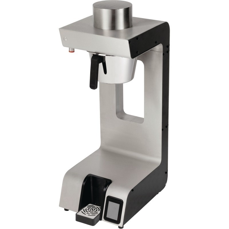 Nextday Catering Equipment Facebook ad: Huge Savings on Polar Refrigeration!