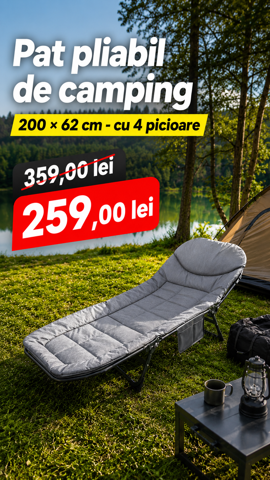 Traista-ro Facebook ad
