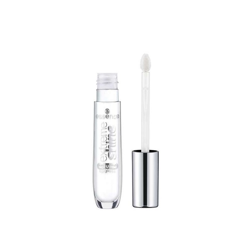 beautystore.tn Facebook ad